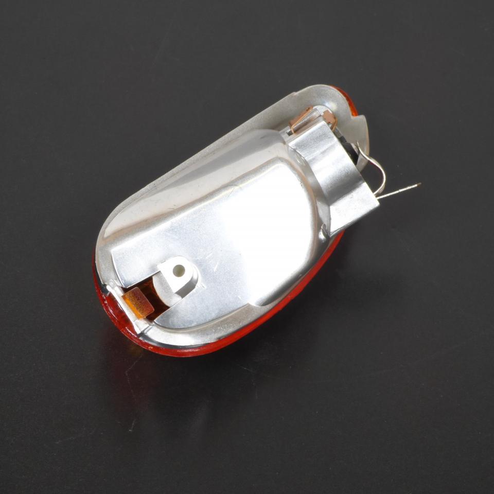 Clignotant Vicma pour Auto Piaggio 1993 à 2003 6837 Neuf