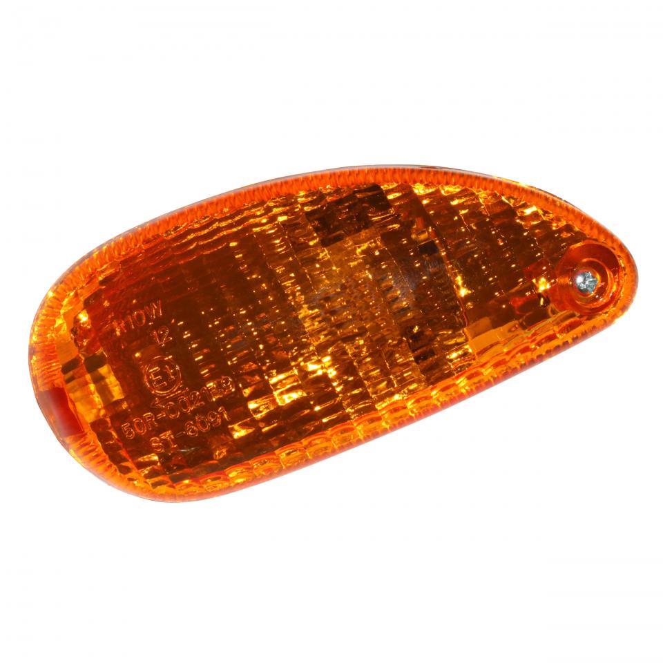 Clignotant Vicma pour Auto Piaggio 1993 à 2003 6837 Neuf