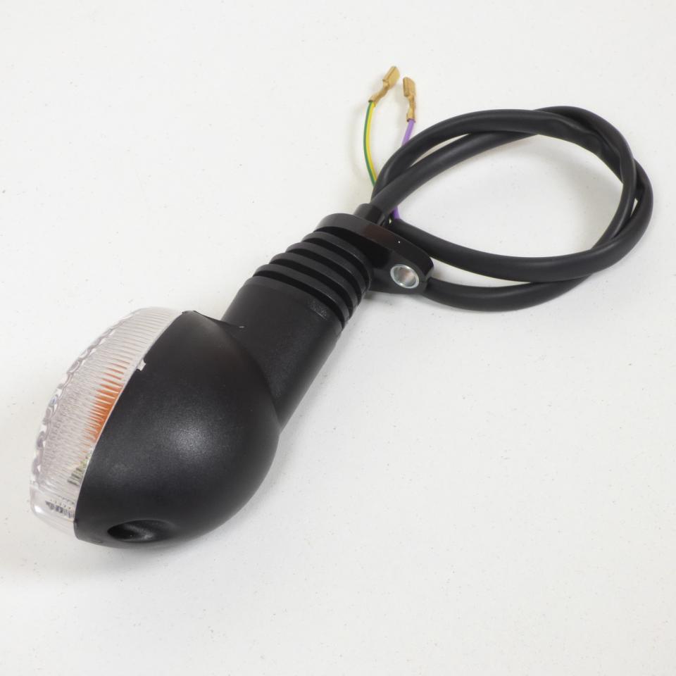 Clignotant origine pour Moto Derbi 50 Senda 863008 Neuf
