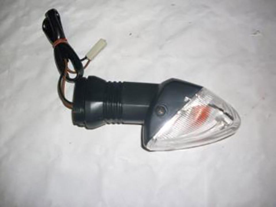 Clignotant pour Kawasaki Z750