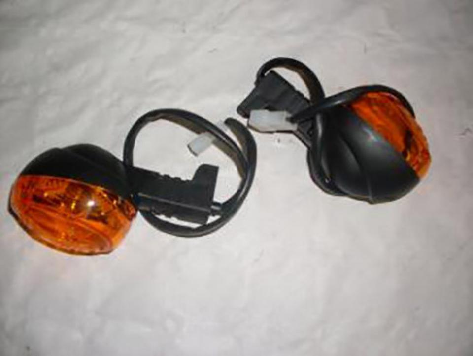 Clignotant pour Aprilia Pegaso