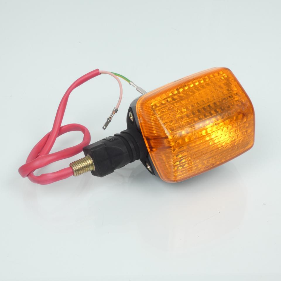 Clignotant pour Derbi 