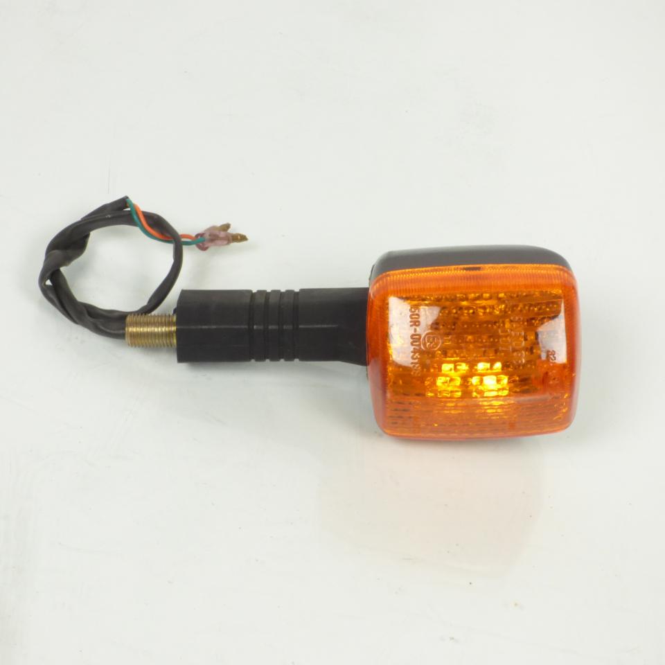 Clignotant avant gauche ou arrière droit pour moto 326 CEV 327 12V 10W Occasion