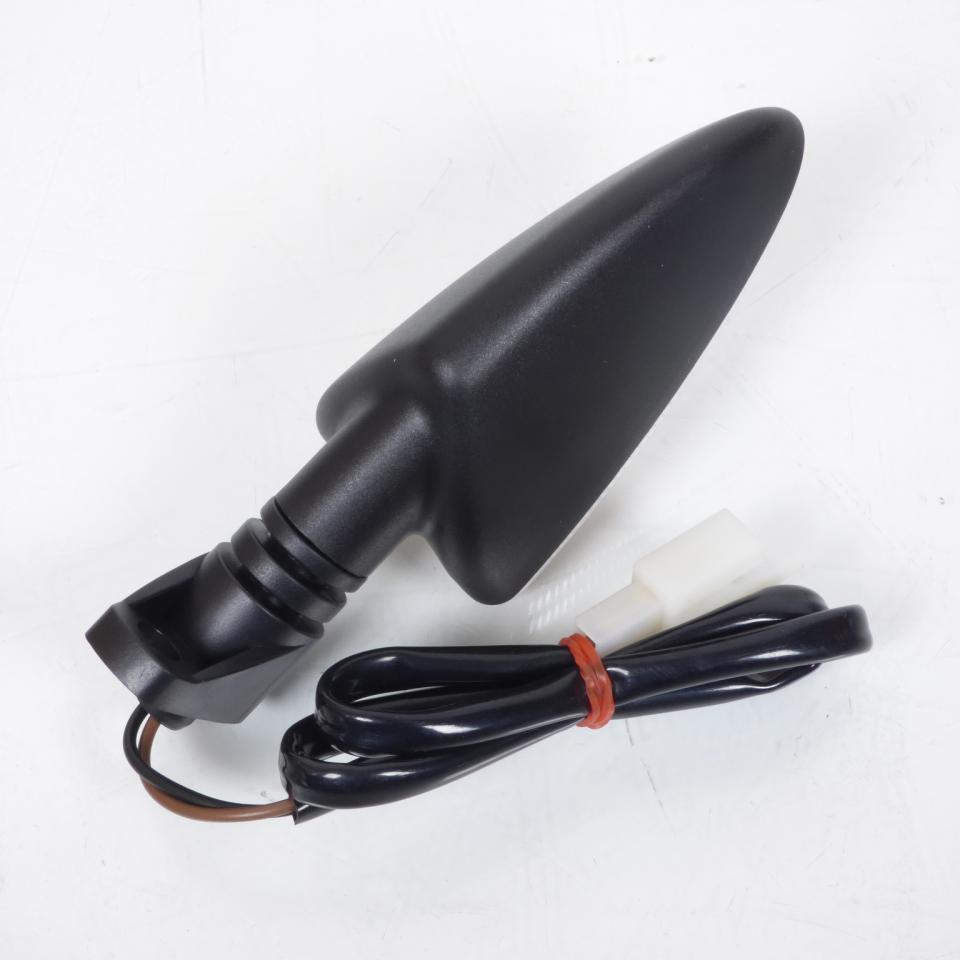 Clignotant Vicma pour Auto Piaggio Après 2010 Neuf