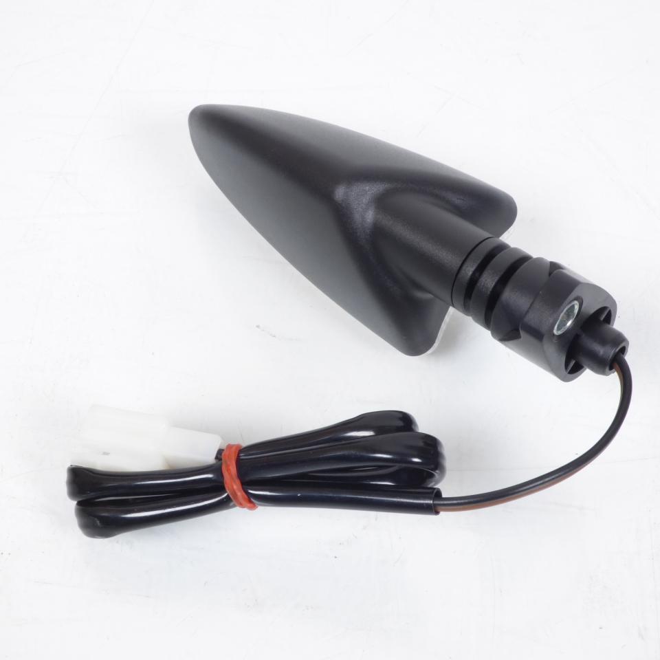 Clignotant Vicma pour Auto Piaggio Après 2010 Neuf