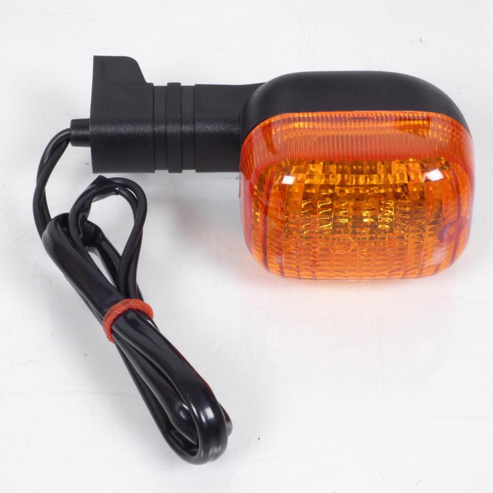 Clignotant Vicma pour Scooter Italjet 125 Formula 1997 à 2001 50R-000214 Neuf