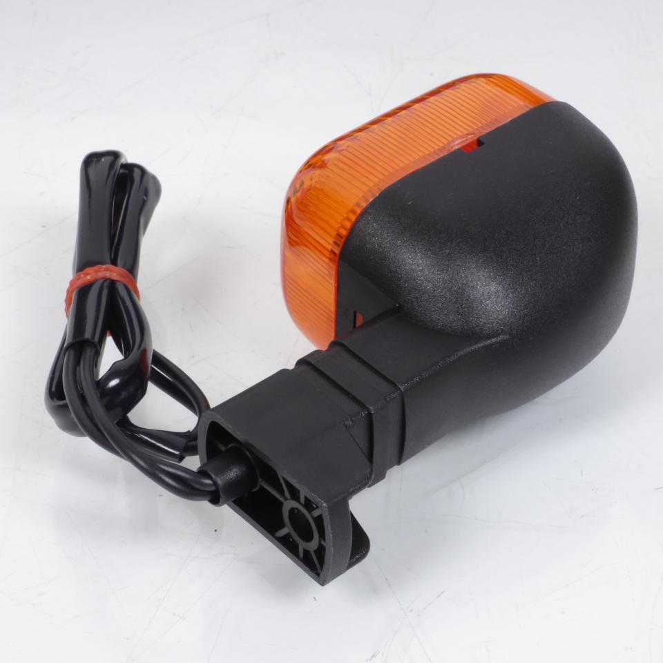 Clignotant Vicma pour Scooter Italjet 125 Formula 1997 à 2001 50R-000214 Neuf