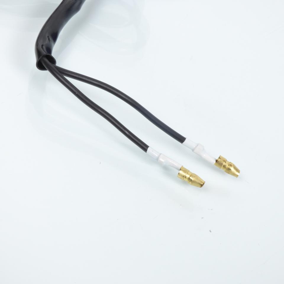 Clignotant Vicma pour Scooter Italjet 125 Formula 1997 à 2001 50R-000214 Neuf