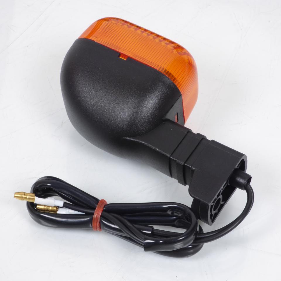 Clignotant Vicma pour Scooter Italjet 125 Formula 1997 à 2001 50R-000214 Neuf