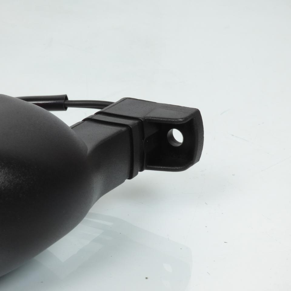 Clignotant Vicma pour Scooter Italjet 125 Formula 1997 à 2001 50R-000214 Neuf