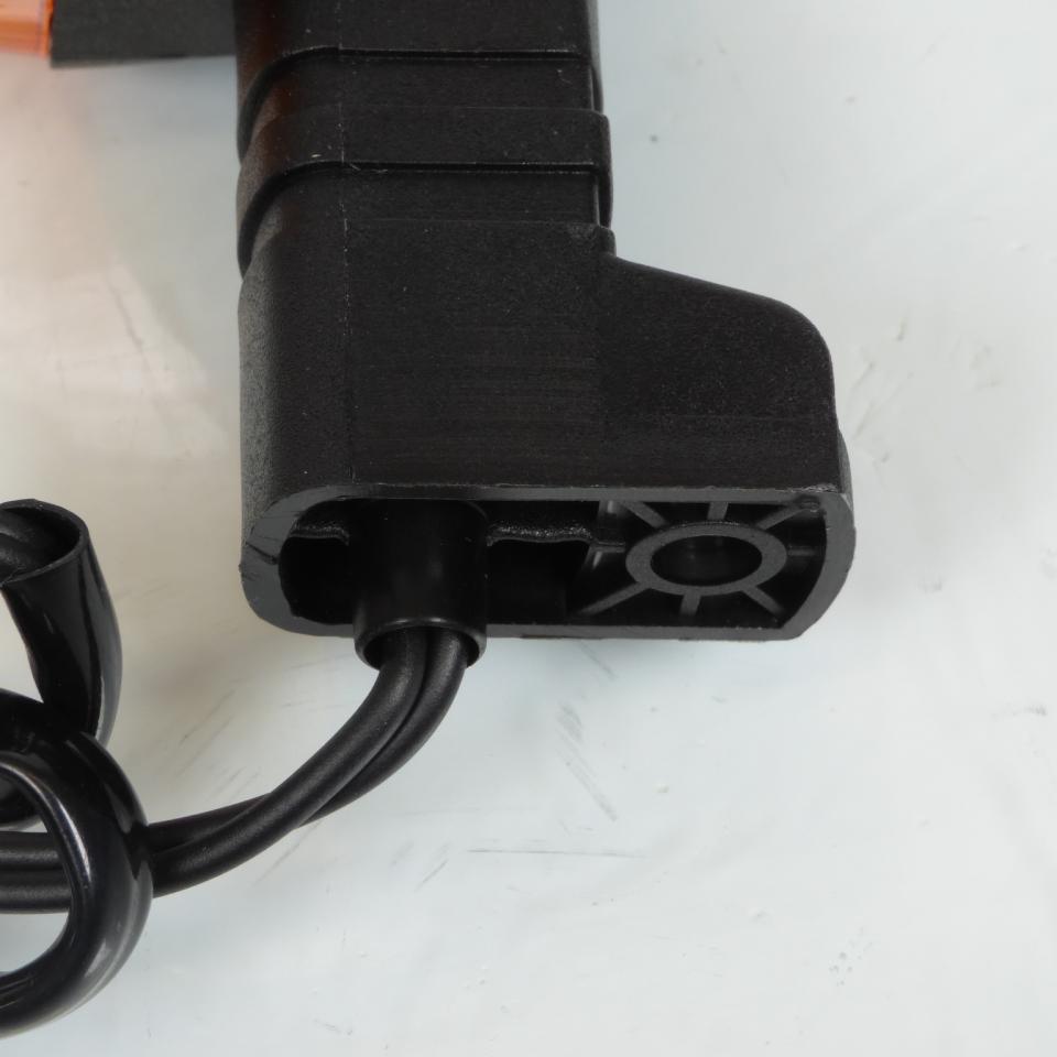 Clignotant Vicma pour Scooter Italjet 125 Formula 1997 à 2001 50R-000214 Neuf