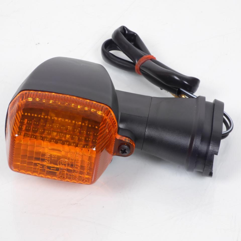 Clignotant pour Kawasaki ZXR
