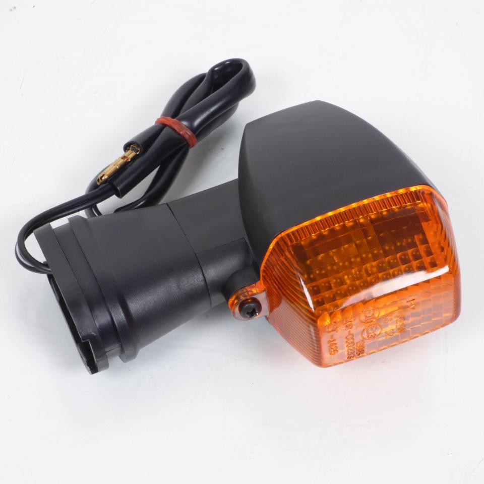 Clignotant Vicma pour Moto Kawasaki 400 ZXR 1991 à 1999 7180 Neuf
