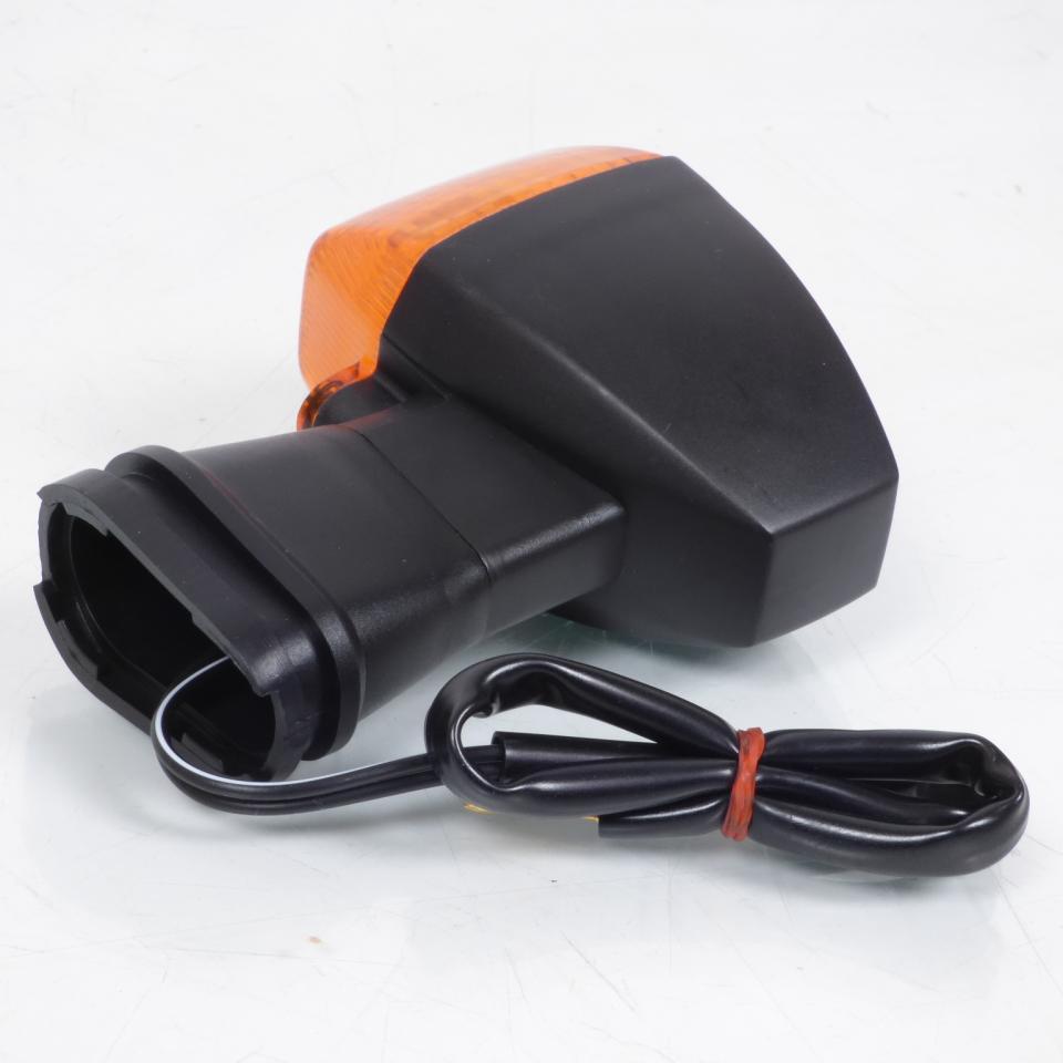 Clignotant Vicma pour Moto Kawasaki 400 ZXR 1991 à 1999 7180 Neuf