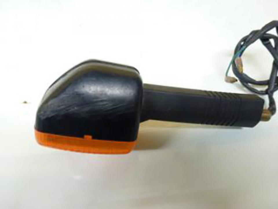 Clignotant origine pour moto pour motocycle Occasion