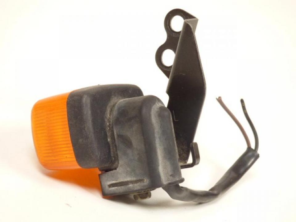 Clignotant origine pour moto 7277 Occasion