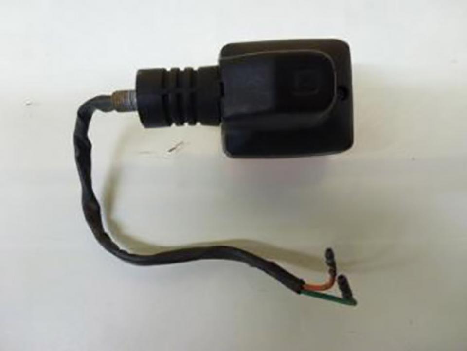 Clignotant Stanley pour moto pour motocycle STANLEY1403 Occasion