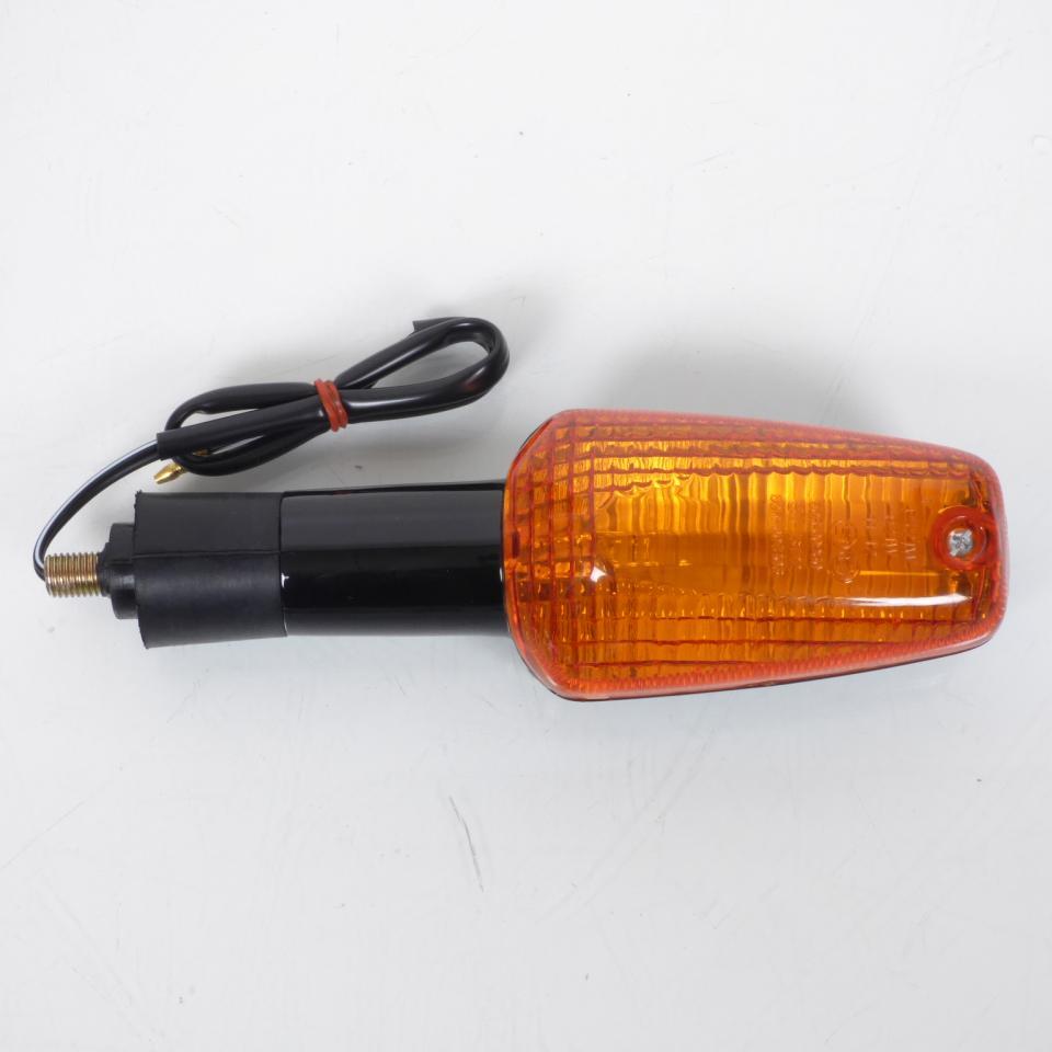 Clignotant pour Honda XRL