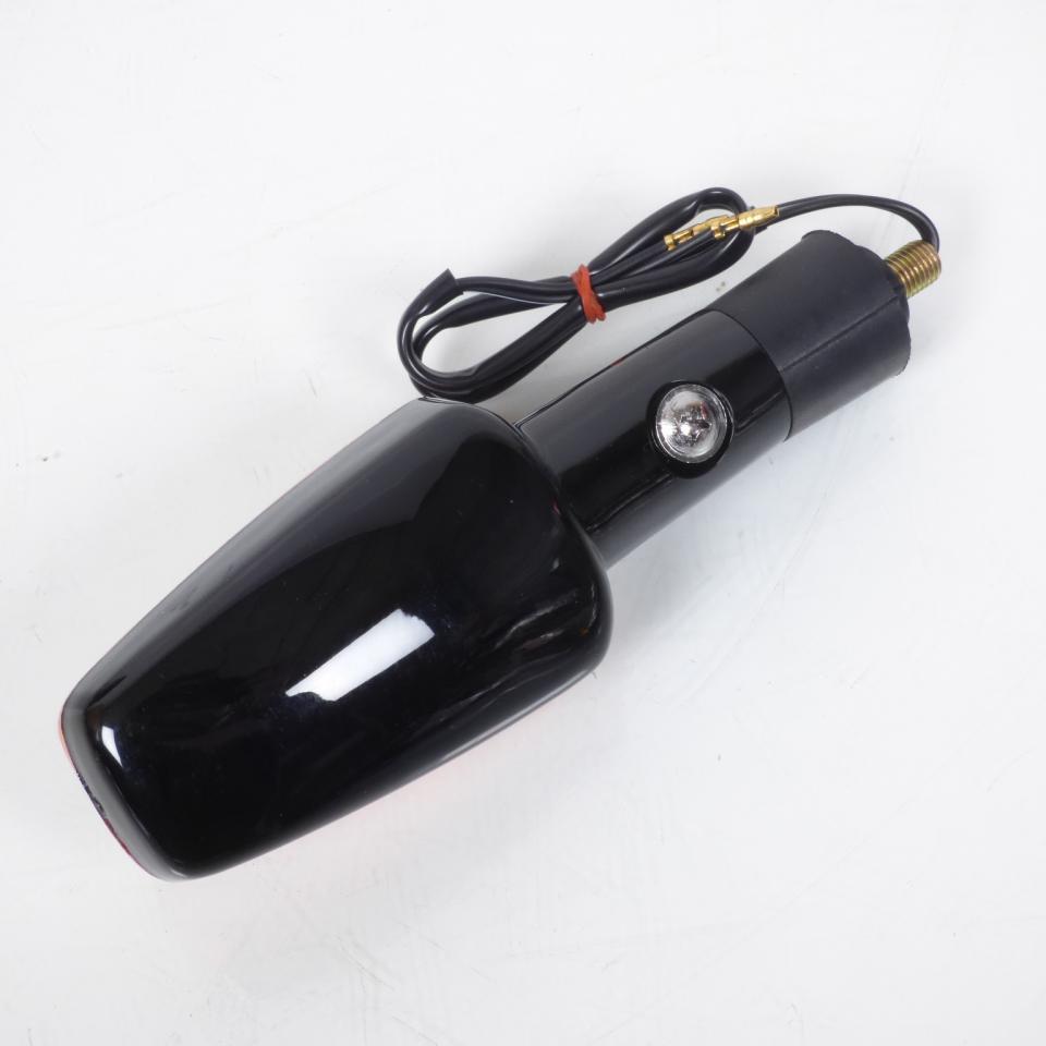Clignotant Vicma pour Moto Honda 125 XRL 2007 à 2011 50R-00960 / ST-13122 Neuf