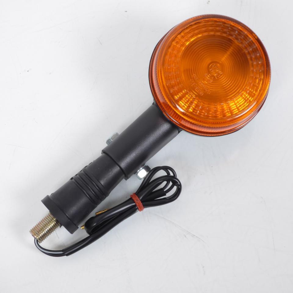 Clignotant Vicma pour Moto Yamaha 500 XT 1976 à 1977 50R-000376 / ST-1550 Neuf