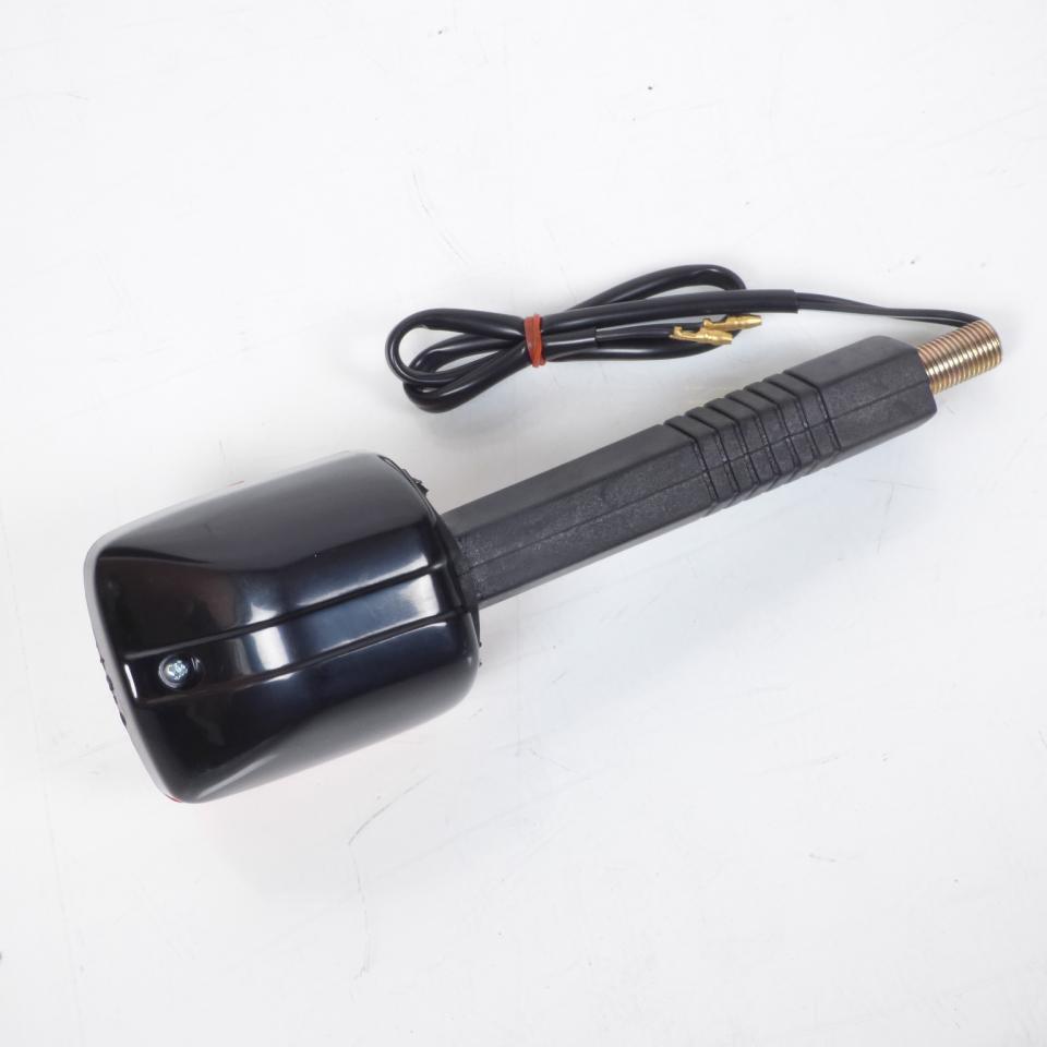 Clignotant Vicma pour moto Honda 500 CB 2000 à 2004 AV / AR Neuf