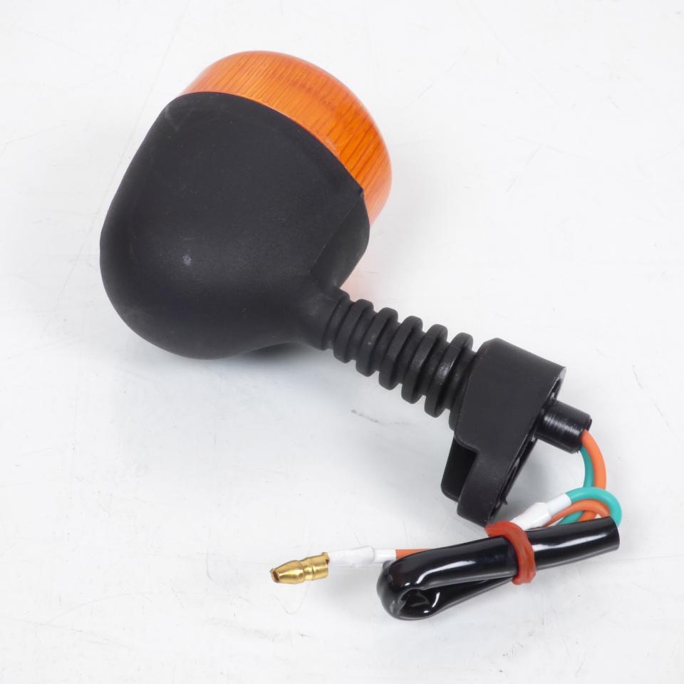 Clignotant Vicma pour Moto Gas gas 125 Pampera 2002 à 2005 Neuf
