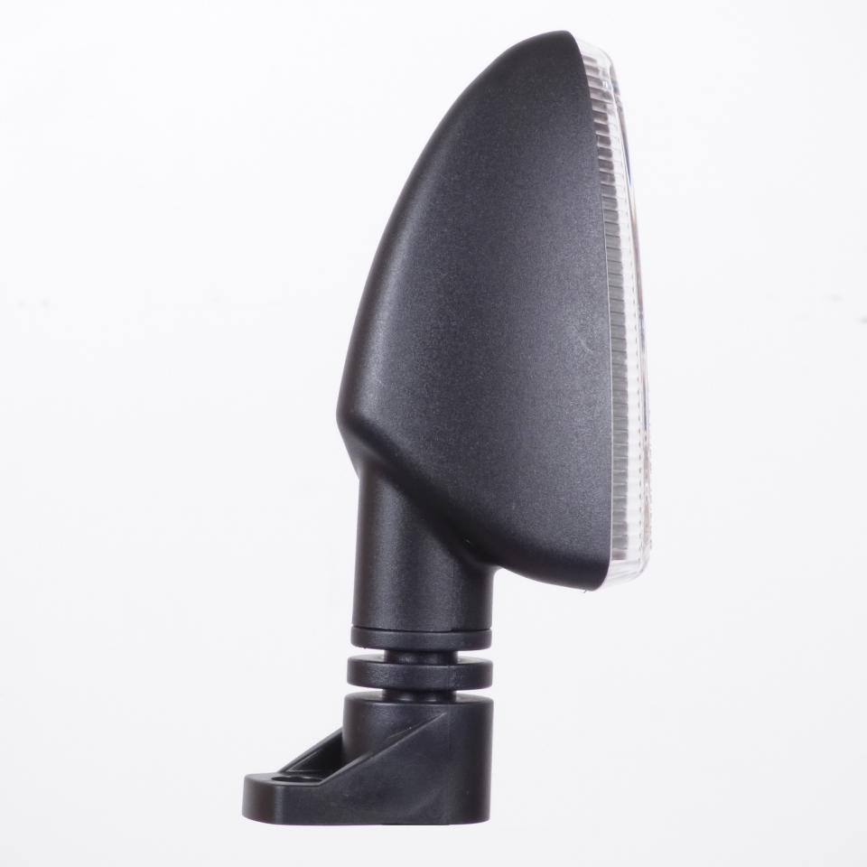 Clignotant Vicma pour Scooter Piaggio 50 Typhoon 2010 à 2016 Neuf