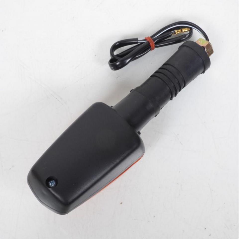 Clignotant Vicma pour Moto Yamaha 250 TZR 1987 à 1991 Neuf