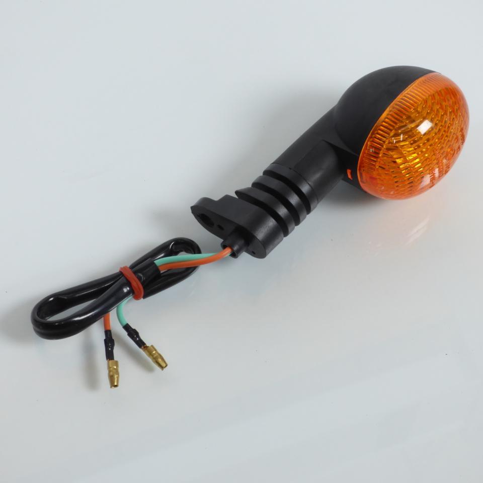 Clignotant pour Peugeot XPS