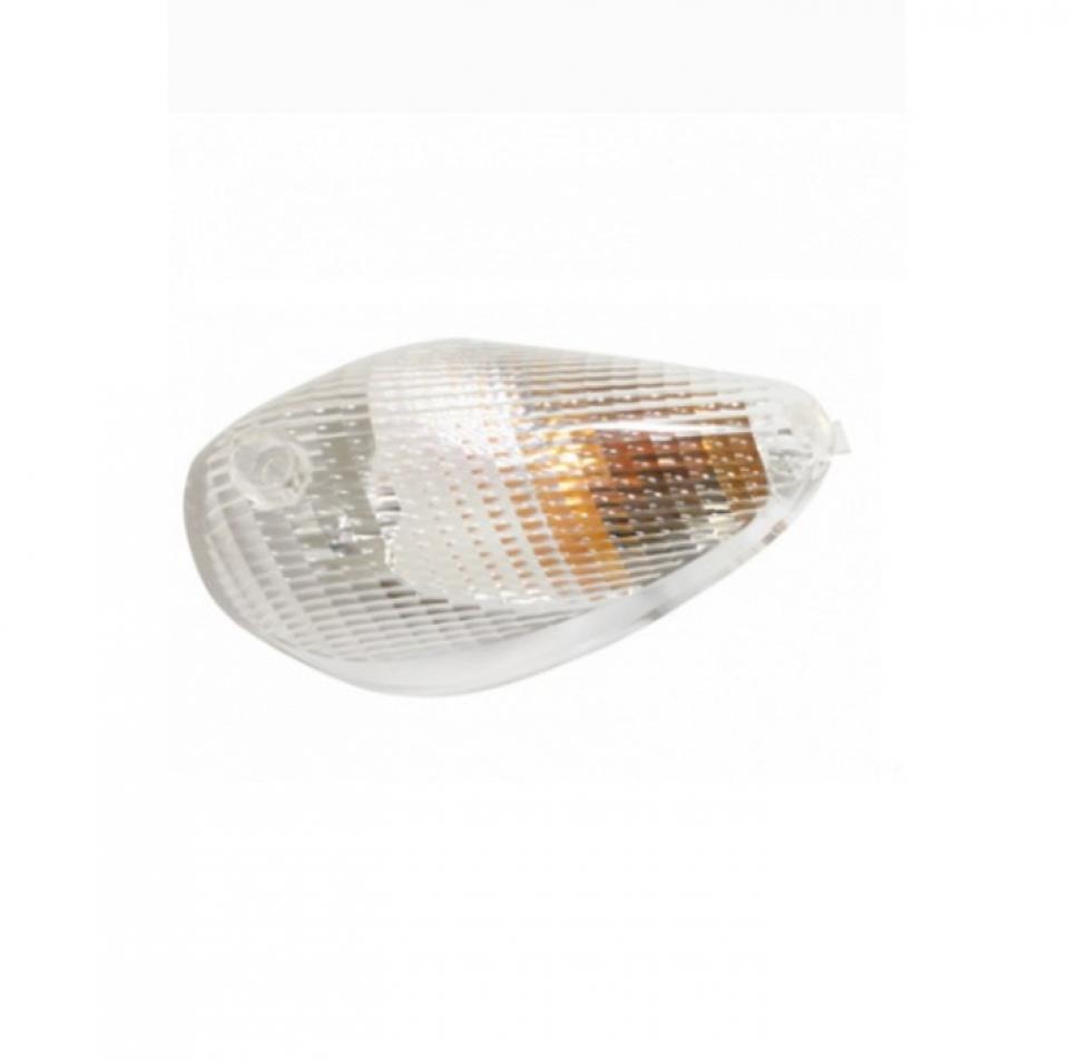 Clignotant pour Gilera Storm