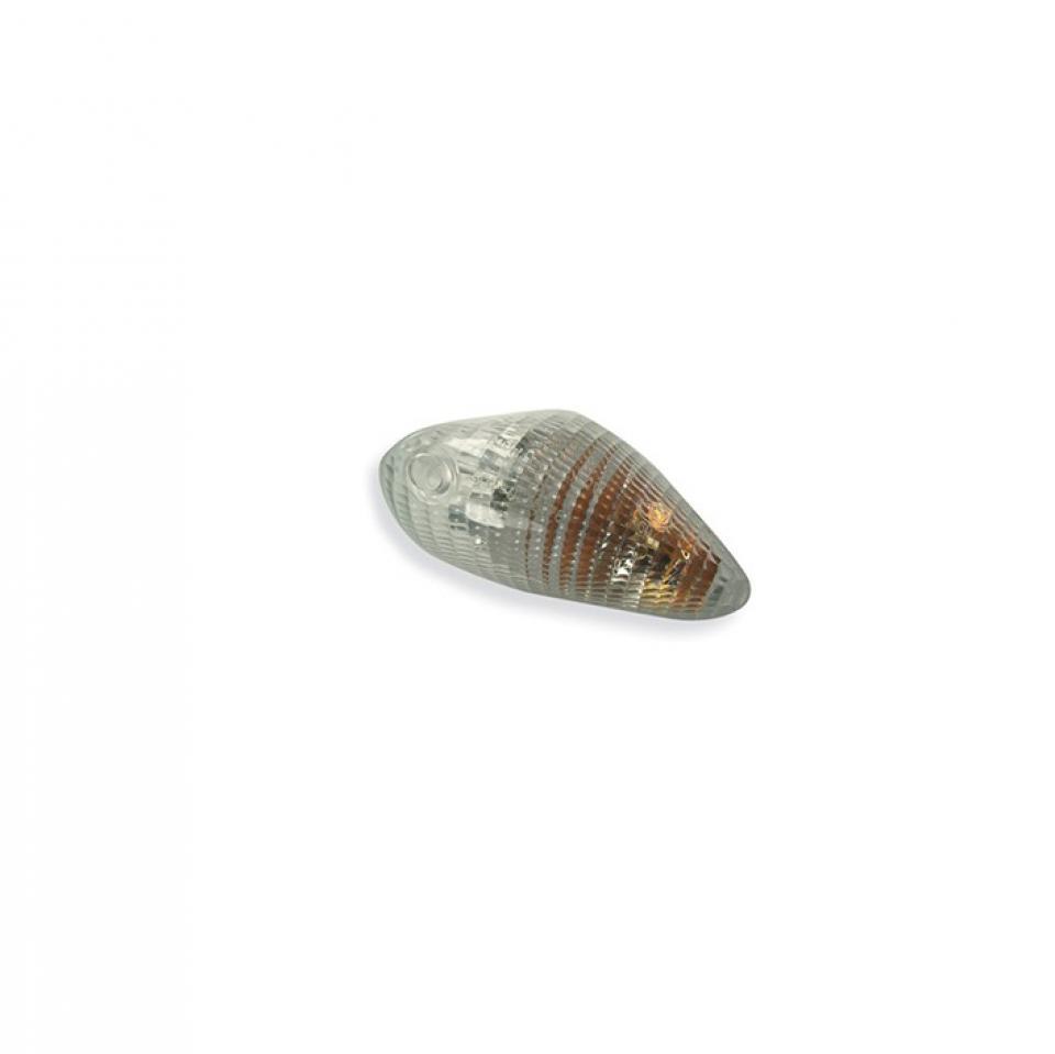 Clignotant pour Piaggio NRG