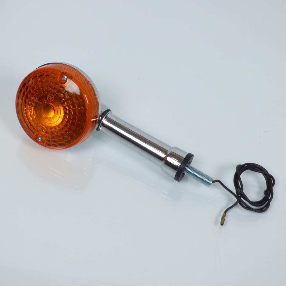 Clignotant pour Suzuki GN