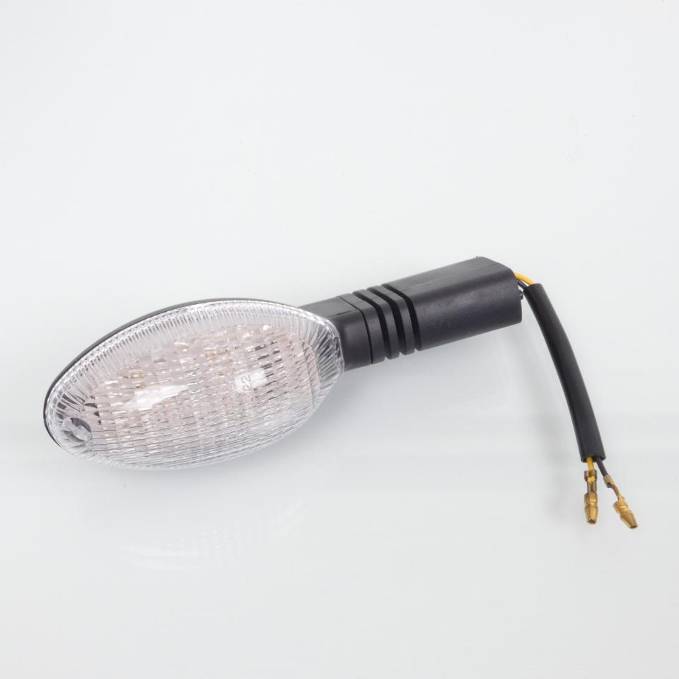Clignotant pour Ducati Monster