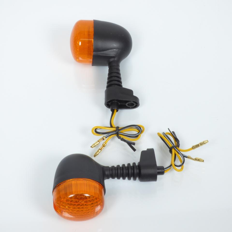 Clignotant Replay pour Moto Beta 50 RR Neuf