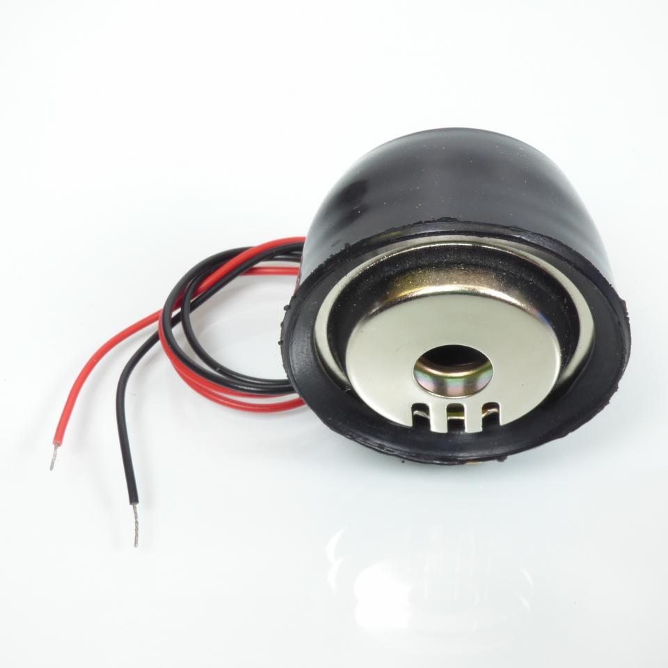Alarme et antivol Mad pour Auto flasher buzzer 12V Neuf