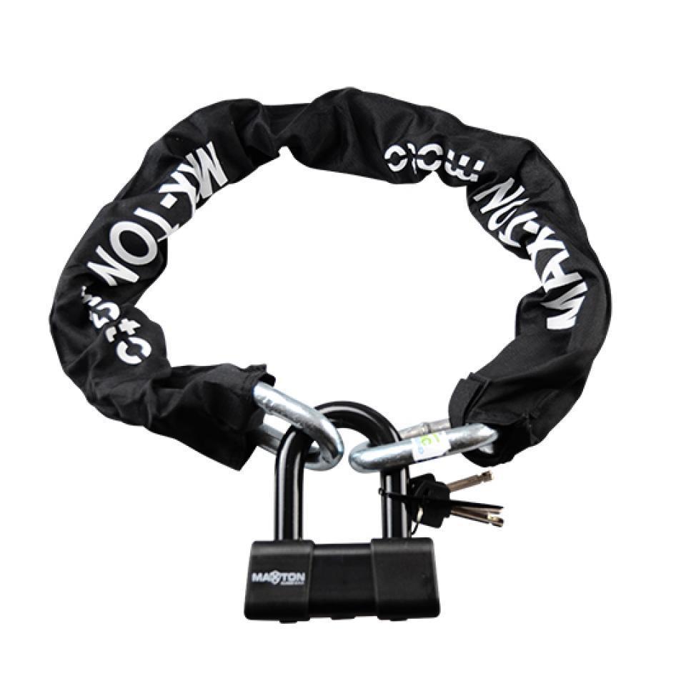 Alarme et antivol pour  