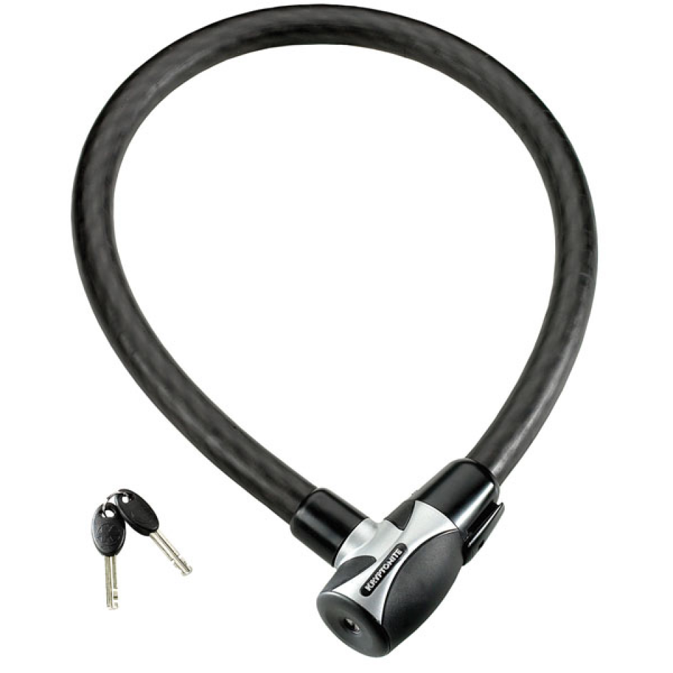 Alarme et antivol pour  