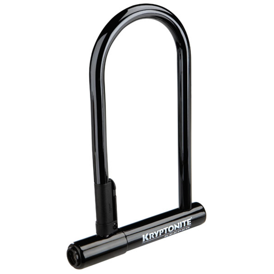 Alarme et antivol pour  