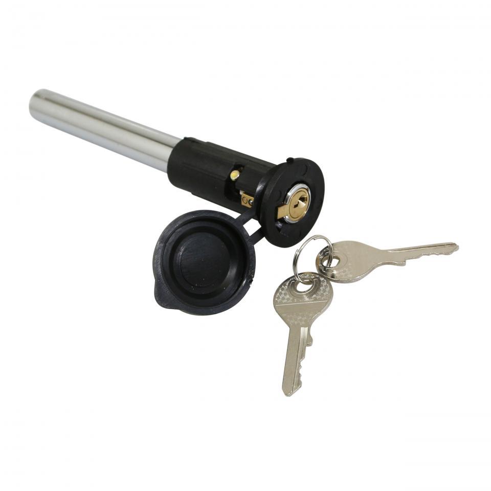 Alarme et antivol RSM pour Mobylette Peugeot 50 103 MVL Neuf
