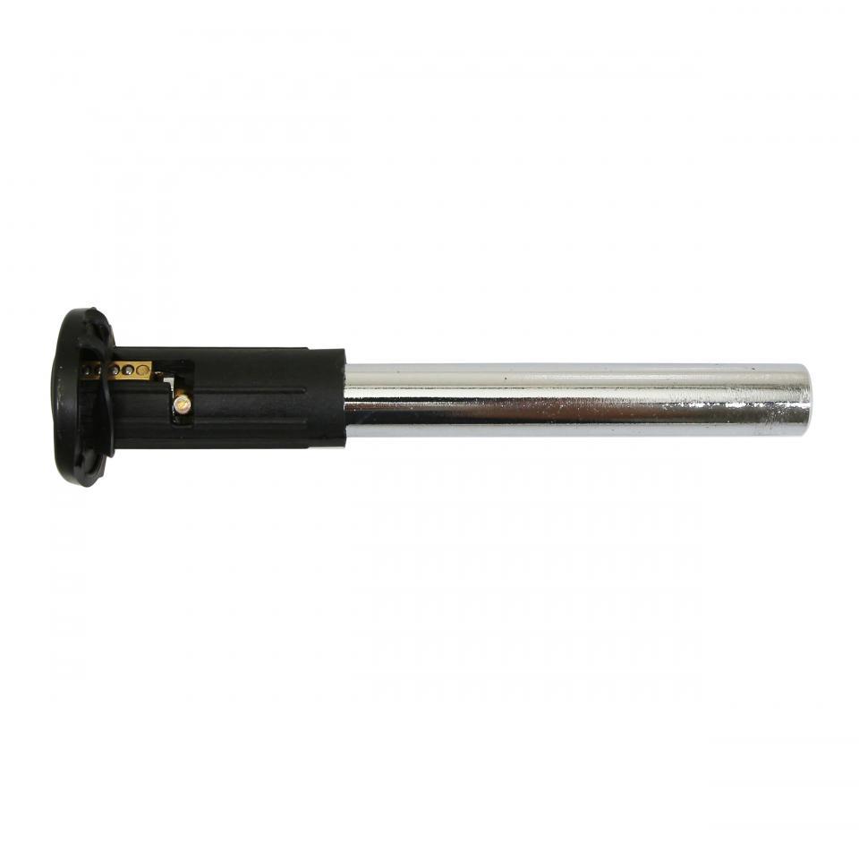 Alarme et antivol RSM pour Mobylette Peugeot 50 103 MVL Neuf