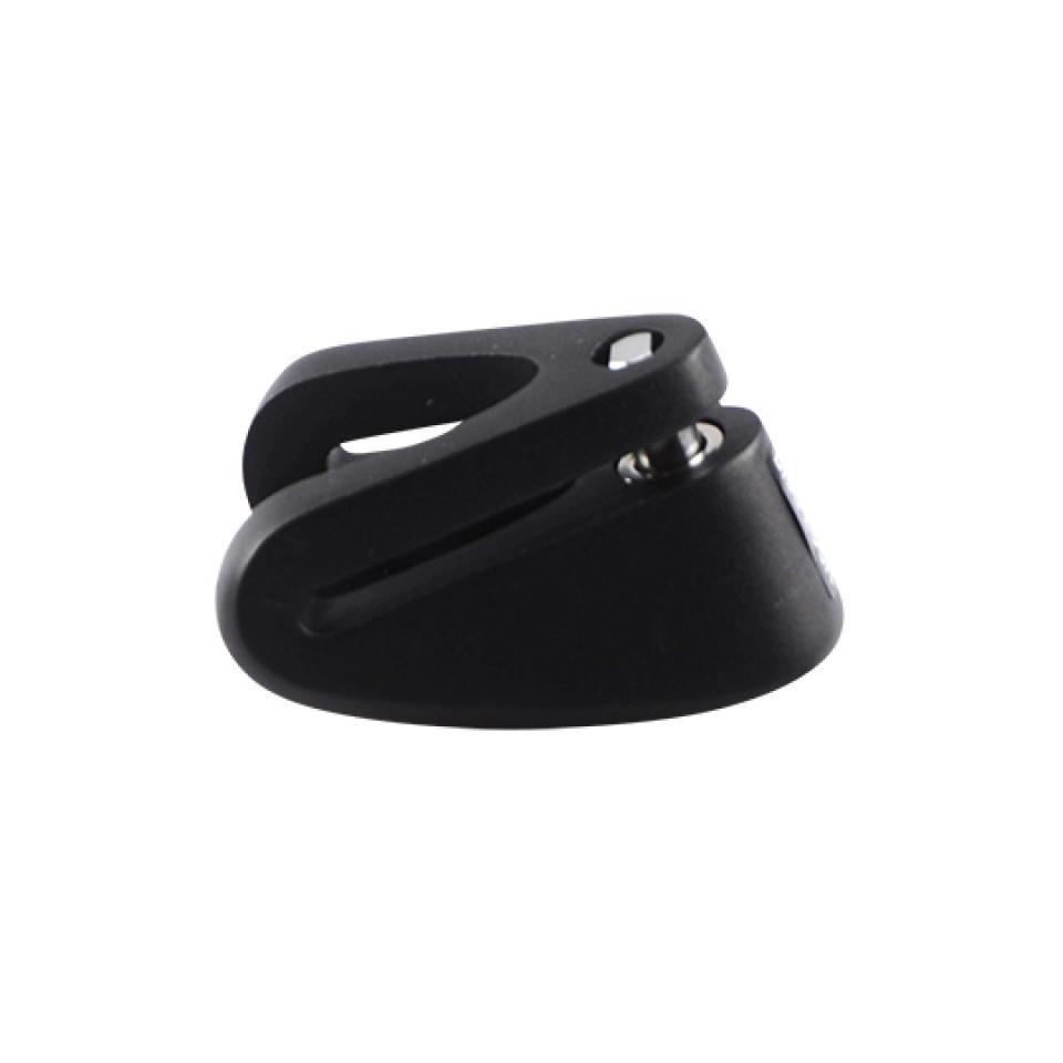 Alarme et antivol Michelin pour Auto 809836 Neuf