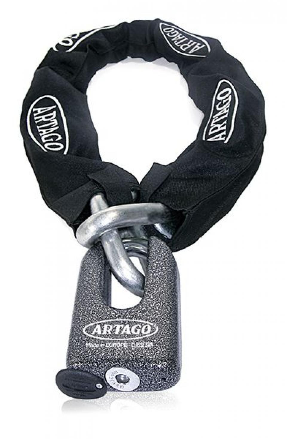Alarme et antivol pour  