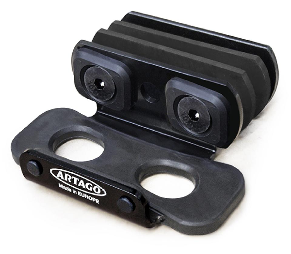 Alarme et antivol Artago pour Moto Neuf