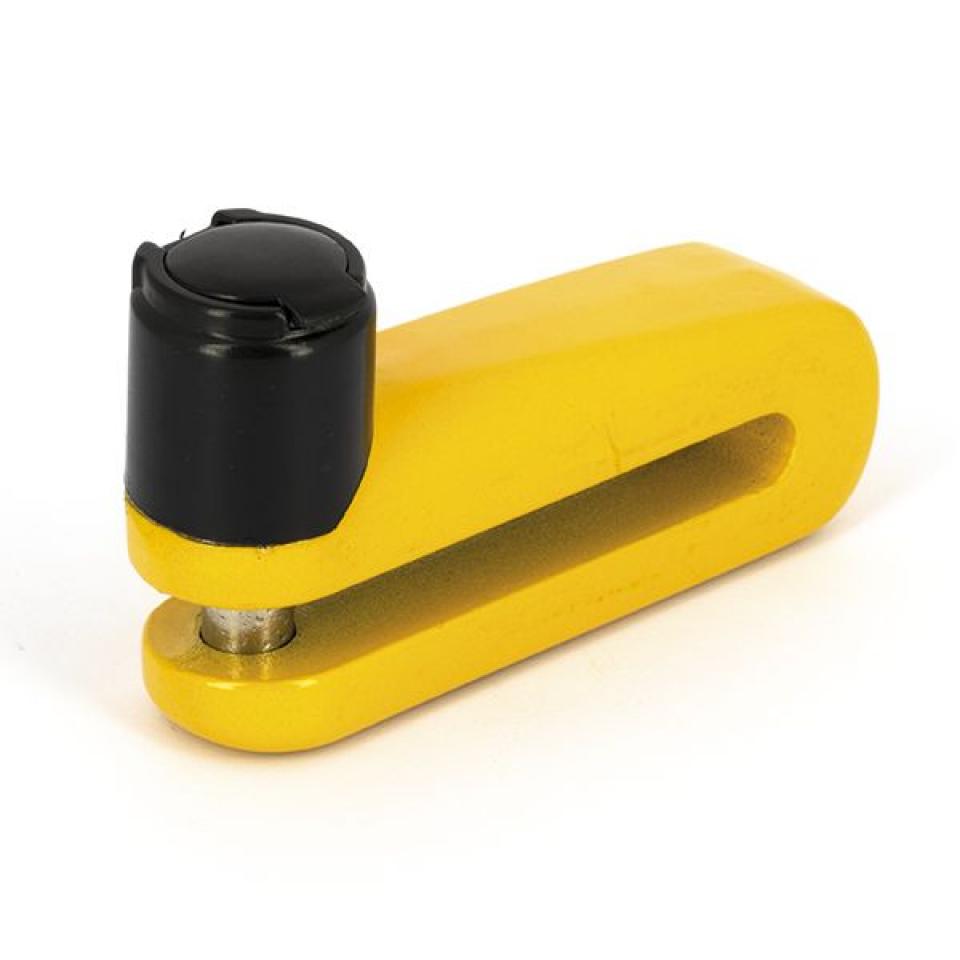 Alarme et antivol Star Locks pour Moto Neuf