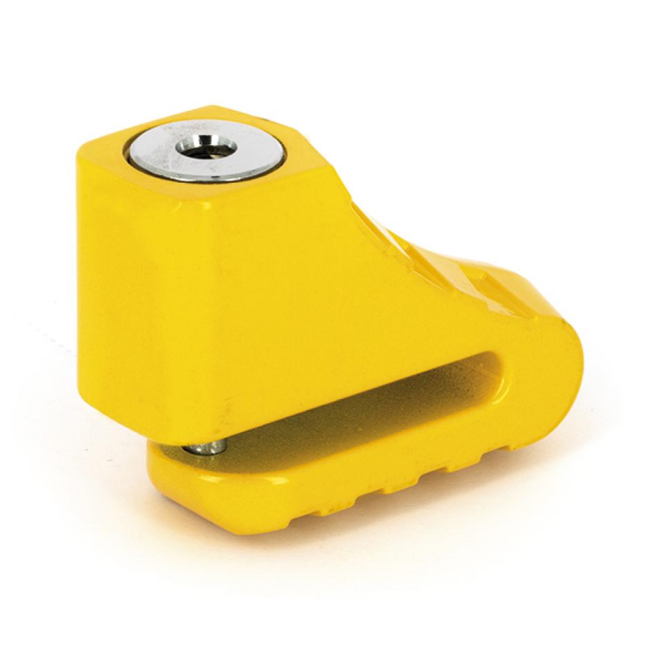 Alarme et antivol Star Locks pour Moto Neuf