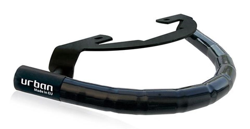 Alarme et antivol pour Piaggio Mp3 Lt Ie