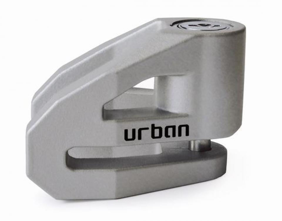 Alarme et antivol Urban pour Moto Neuf