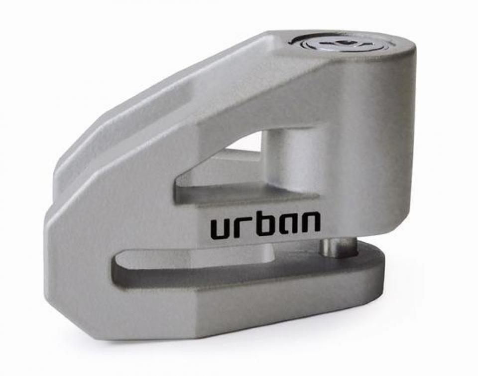 Alarme et antivol Urban pour Moto Neuf