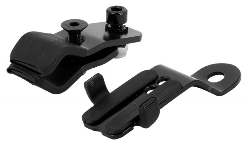 Alarme et antivol Urban pour Moto Neuf