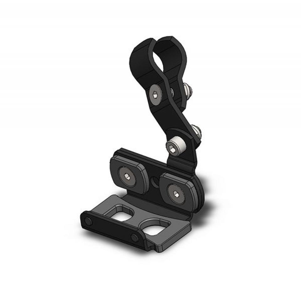 Alarme et antivol Urban pour Moto Neuf